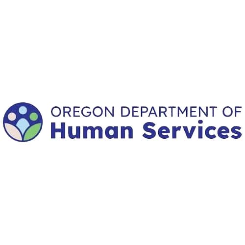 DHS Klamath Falls