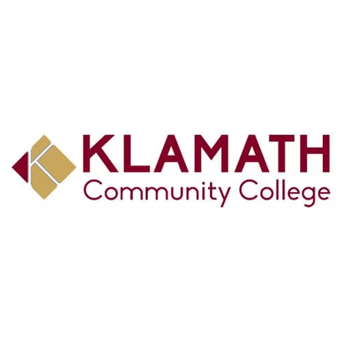 Klamath Community College