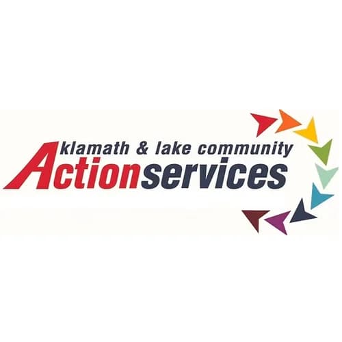Klamath & Lake Community Action Services