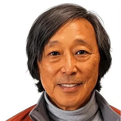 Tai Chi for Beginners, Qi Gong, Advanced Tai Chi