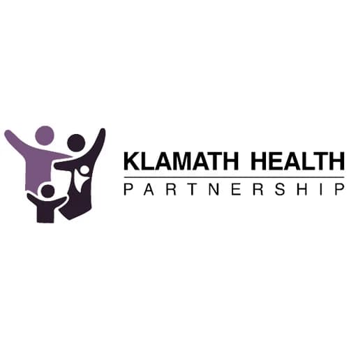 Klamath Open Door Family Practice