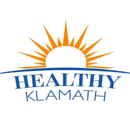 Healthy Klamath