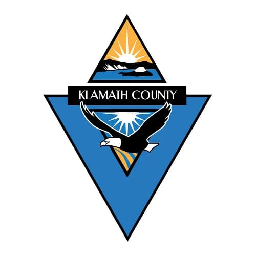 Klamath County Public Health