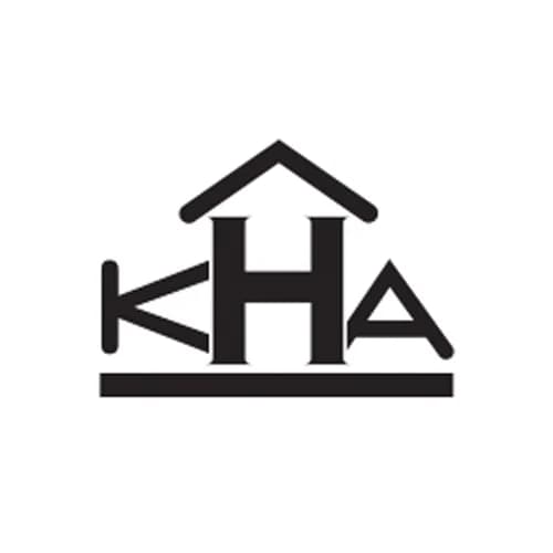 Klamath Housing Authority