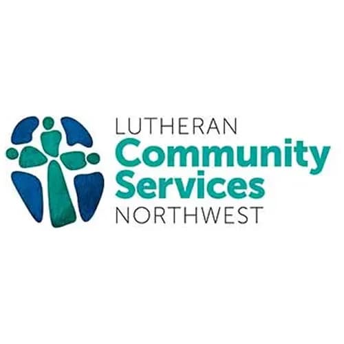 Lutheran Community Services Northwest