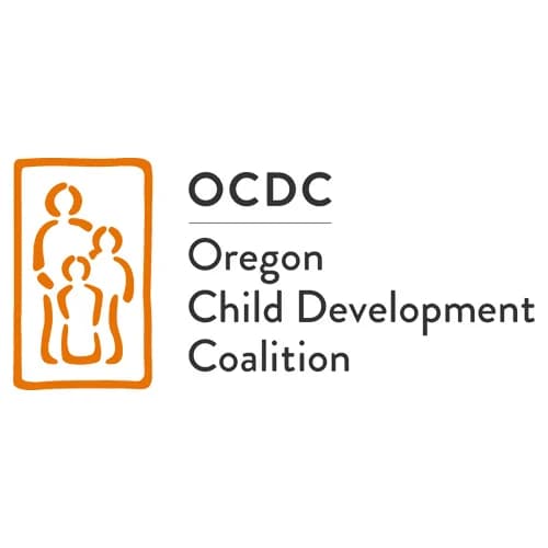 Oregon Child Development Coalition