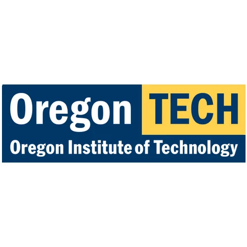 Oregon Institute of Technology