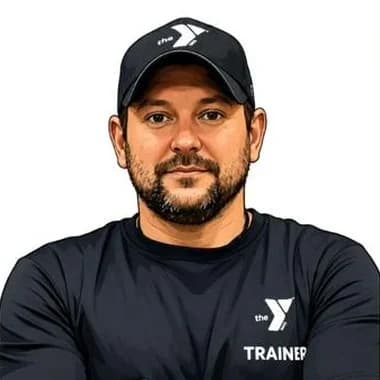 Strength & Conditioning, Stability & Core