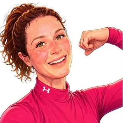 Electro Cardio Balance, Body Sculpt & Yoga