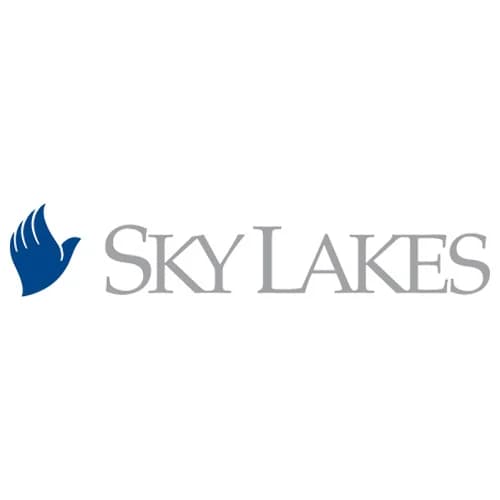 Sky Lakes Medical Center