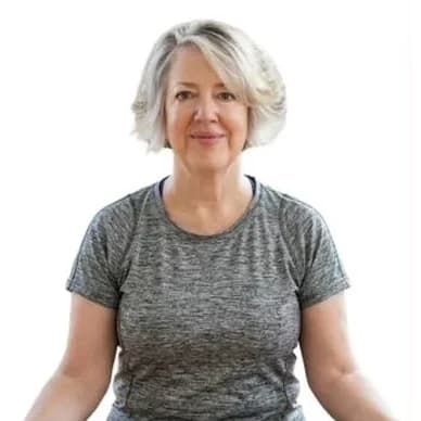Gentle Yoga