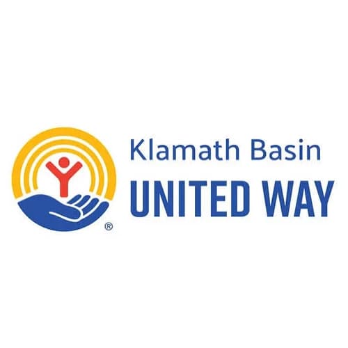 United Way of the Klamath Basin