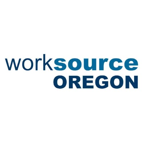 WorkSource Oregon — Employment Division