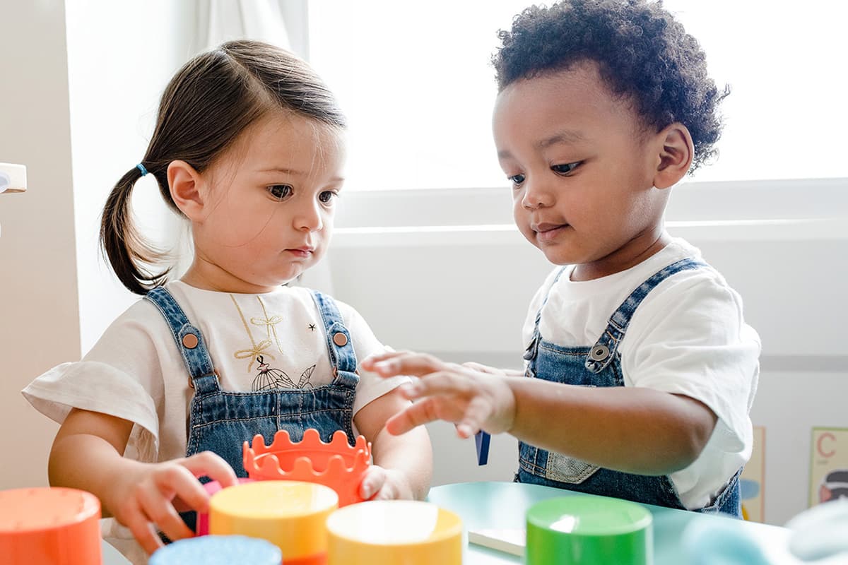FAQ Module Image